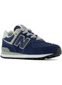 Boty New Balance Jr PC574EVN