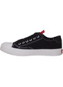 Lee Cooper W LCW-24-31-2237LA dámské boty