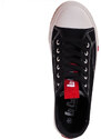 Lee Cooper W LCW-24-31-2237LA dámské boty