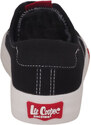 Lee Cooper W LCW-24-31-2237LA dámské boty