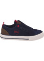 Boty Lee Cooper Jr LCW-24-31-2279K