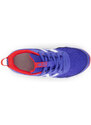 Boty New Balance Jr YK570MR3