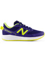 Boty New Balance Jr YK570BY3