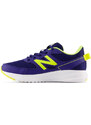 Boty New Balance Jr YK570BY3