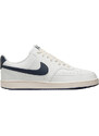 Obuv Nike COURT VISION LO hf9198-100