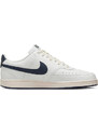 Obuv Nike COURT VISION LO hf9198-100