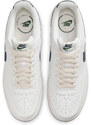 Obuv Nike COURT VISION LO hf9198-100