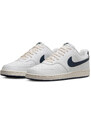 Obuv Nike COURT VISION LO hf9198-100