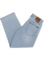 Rifle Volcom Billow Denim Desert Dirt Indigo 34