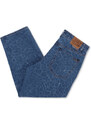 Rifle Volcom Billow Tapered Denim Lazer 33