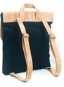 Cork Korkový batoh Elevate