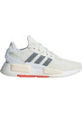 Obuv adidas Originals NMD_G1 ig8584