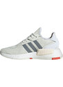 Obuv adidas Originals NMD_G1 ig8584