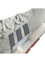 Obuv adidas Originals NMD_G1 ig8584