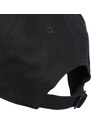 Kšiltovka adidas Sportswear BBALL CAP TONAL hz3045