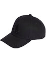 Kšiltovka adidas Sportswear BBALL CAP TONAL hz3045