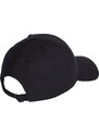 Kšiltovka adidas Sportswear BBALL CAP TONAL hz3045