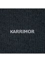 Karrimor Run Tch quarter Sn00 Black
