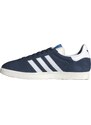 Obuv adidas Originals GAZELLE ig6212