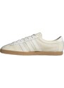 Obuv adidas Originals LONDON ig6207