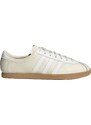 Obuv adidas Originals LONDON ig6207