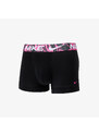 Boxerky Nike Dri-FIT Essential Micro Trunk 3-Pack Multicolor