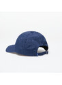 Kšiltovka Awake NY Nylon Hat Navy