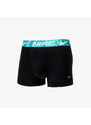 Boxerky Nike Dri-FIT Essential Micro Trunk 3-Pack Multicolor