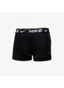 Boxerky Nike Dri-Fit Ultra Comfort Boxer 3-Pack Multicolor