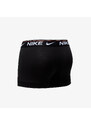 Boxerky Nike Dri-Fit Ultra Comfort Boxer 3-Pack Multicolor