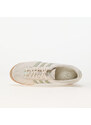 adidas Originals Pánské nízké tenisky adidas x Maha Samoa Core White/ Halo Green/ Off White