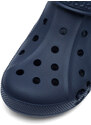 Nazouváky Crocs