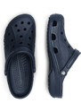 Nazouváky Crocs