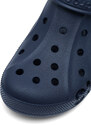 Nazouváky Crocs