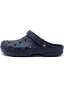 Nazouváky Crocs