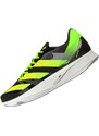 Pánské běžecké boty adidas Adizero takumi sen 8 Core black