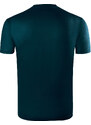 Pánské tričko Victor T-Shirt T-30006TD Blue L