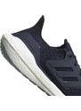 Pánské běžecké boty adidas Ultraboost 22 Collegiate Navy