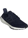 Pánské běžecké boty adidas Ultraboost 22 Collegiate Navy