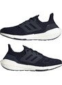 Pánské běžecké boty adidas Ultraboost 22 Collegiate Navy