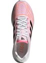 Pánské běžecké boty adidas SL 20.2 Summer.Ready růžové 2021