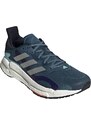 Pánské běžecké boty adidas Solar Boost 3 Orbit Indigo