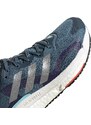 Pánské běžecké boty adidas Solar Boost 3 Orbit Indigo