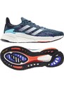 Pánské běžecké boty adidas Solar Boost 3 Orbit Indigo