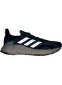 Pánské běžecké boty adidas Solar Boost 3 Orbit Indigo