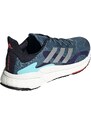 Pánské běžecké boty adidas Solar Boost 3 Orbit Indigo