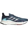 Pánské běžecké boty adidas Solar Boost 3 Orbit Indigo