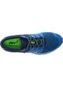 Pánská běžecká obuv Inov-8 Roclite 275 M V2 (M) Blue/Navy/Lime UK 10