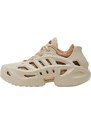 Adidas Originals adiFOM Climacool Triple Beige