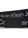 Dětský pásek Calvin Klein Jeans